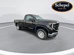 New 2026 GMC Sierra 1500 Pro Regular Cab thumbnail 2