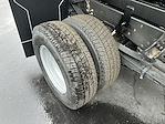 New 2026 GMC Sierra 3500 Regular Cab Cab Chassis thumbnail 1