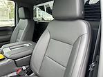 New 2026 GMC Sierra 3500 Regular Cab Cab Chassis thumbnail 2