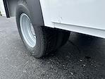 New 2026 GMC Sierra 3500 Regular Cab Cab Chassis thumbnail 9
