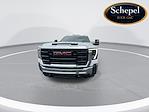 New 2026 GMC Sierra 3500 Regular Cab Cab Chassis thumbnail 3