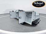 New 2026 GMC Sierra 3500 Regular Cab Cab Chassis thumbnail 6