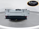 New 2026 GMC Sierra 3500 Regular Cab Cab Chassis thumbnail 7