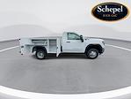New 2026 GMC Sierra 3500 Regular Cab Cab Chassis thumbnail 8