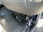 New 2026 GMC Savana 2500 Empty Cargo Van thumbnail 11