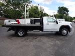New 2026 GMC Sierra 3500 Regular Cab Cab Chassis thumbnail 10