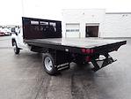New 2026 GMC Sierra 3500 Regular Cab Cab Chassis thumbnail 6