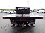 New 2026 GMC Sierra 3500 Regular Cab Cab Chassis thumbnail 7