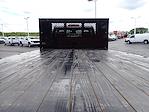 New 2026 GMC Sierra 3500 Regular Cab Cab Chassis thumbnail 8