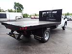 New 2026 GMC Sierra 3500 Regular Cab Cab Chassis thumbnail 9