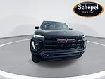 New 2026 GMC Canyon Elevation Crew Cab thumbnail 3
