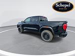New 2026 GMC Canyon Elevation Crew Cab thumbnail 6