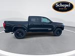 New 2026 GMC Canyon Elevation Crew Cab thumbnail 8