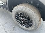 New 2026 GMC Canyon Elevation Crew Cab thumbnail 9