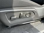 New 2026 GMC Canyon Elevation Crew Cab thumbnail 11
