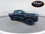 New 2026 GMC Canyon Elevation Crew Cab thumbnail 2