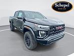New 2026 GMC Canyon Elevation Crew Cab thumbnail 1