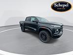 New 2026 GMC Canyon Elevation Crew Cab thumbnail 2
