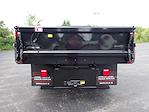 New 2026 GMC Sierra 3500 Regular Cab Cab Chassis thumbnail 7