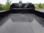 New 2026 GMC Sierra 3500 Regular Cab Cab Chassis thumbnail 8