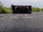 New 2026 GMC Sierra 3500 Regular Cab Cab Chassis thumbnail 8