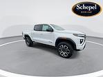 New 2026 GMC Canyon AT4 Crew Cab thumbnail 2