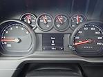 New 2026 GMC Sierra 3500 Regular Cab Cab Chassis thumbnail 2