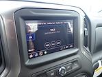 New 2026 GMC Sierra 3500 Regular Cab Cab Chassis thumbnail 3