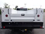 New 2026 GMC Sierra 3500 Regular Cab Cab Chassis thumbnail 8