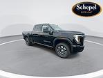 New 2026 GMC Sierra 2500 Denali Ultimate Crew Cab thumbnail 2