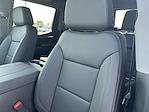 New 2026 GMC Sierra 1500 SLT Crew Cab thumbnail 10