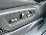 New 2026 GMC Sierra 1500 SLT Crew Cab thumbnail 11