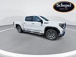 New 2026 GMC Sierra 1500 SLT Crew Cab thumbnail 2