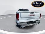New 2026 GMC Sierra 1500 SLT Crew Cab thumbnail 7