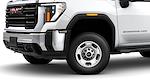 New 2026 GMC Sierra 2500 Pro Regular Cab thumbnail 5