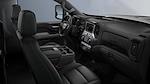 New 2026 GMC Sierra 2500 Pro Regular Cab thumbnail 7