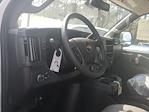 New 2025 Chevrolet Express 2500 Empty Cargo Van thumbnail 8