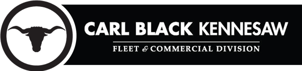 Carl Black Kennesaw GMC ci2 Test Site's logo