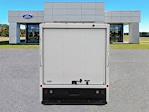 New 2024 Ford E-450 Cutaway thumbnail 4