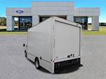 New 2024 Ford E-450 Cutaway thumbnail 5