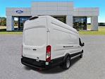New 2024 Ford Transit 350 HD High Roof Empty Cargo Van thumbnail 2