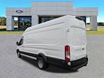 New 2024 Ford Transit 350 HD High Roof Empty Cargo Van thumbnail 4