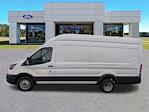 New 2024 Ford Transit 350 HD High Roof Empty Cargo Van thumbnail 5