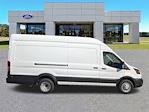New 2024 Ford Transit 350 HD High Roof Empty Cargo Van thumbnail 2