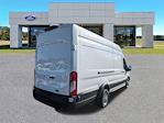 New 2024 Ford Transit 350 HD High Roof Empty Cargo Van thumbnail 2