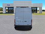 New 2024 Ford Transit 350 HD High Roof Empty Cargo Van thumbnail 3