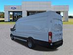New 2024 Ford Transit 350 HD High Roof Empty Cargo Van thumbnail 4