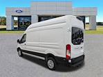 Used 2024 Ford Transit 250 High Roof Empty Cargo Van thumbnail 2