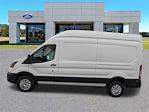 Used 2024 Ford Transit 250 High Roof Empty Cargo Van thumbnail 3