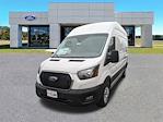 Used 2024 Ford Transit 250 High Roof Empty Cargo Van thumbnail 4
